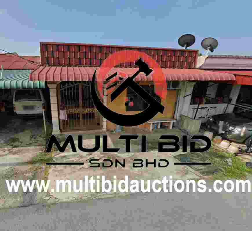 property_photo